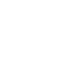 swurvcreates.com favicon